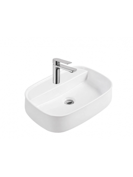 COMPACT umivaonik 55X38,5  LX-5697